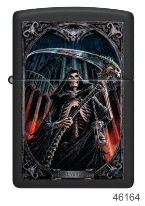 Anne Stokes Collection