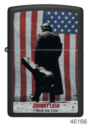 Johnny Cash