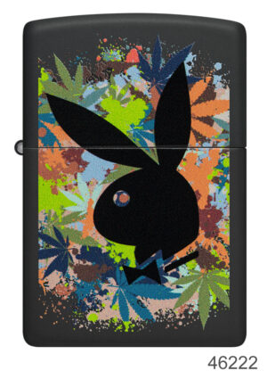 Playboy