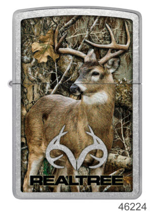 Realtree® Edge