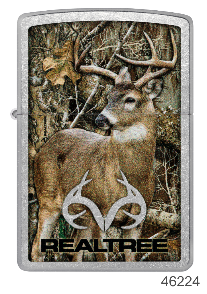 Realtree® Edge