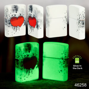 Love Drip Design