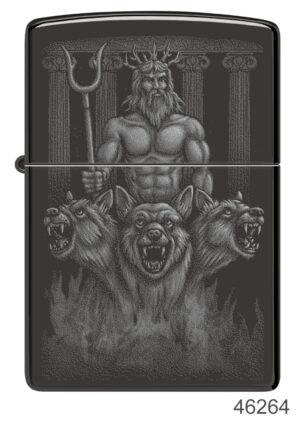 Guardian Design