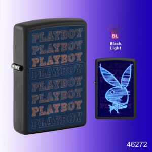 Playboy