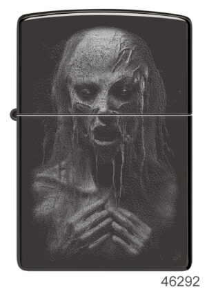 Monster Design