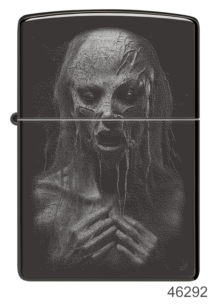 Monster Design