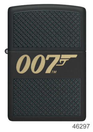 James Bond 007™