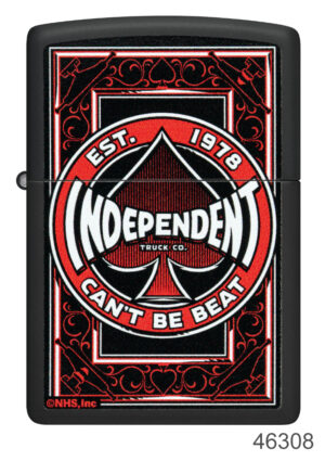 Independent Truck Co.