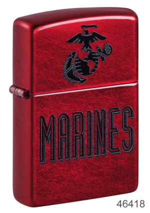 U.S. Marine Corps