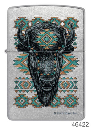 Buck Wear™