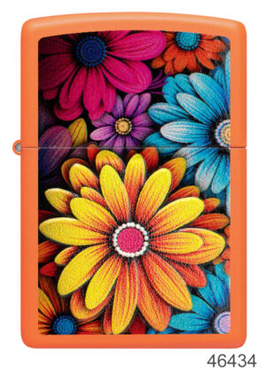 Flowers Design