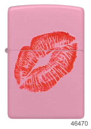 Smooches Design