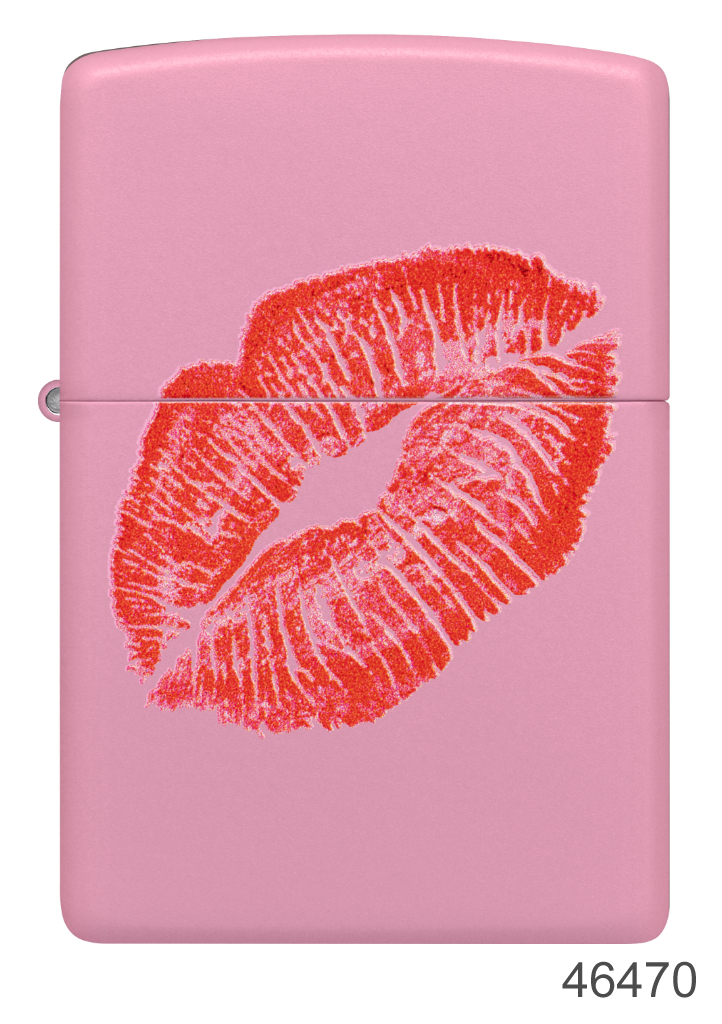 Smooches Design