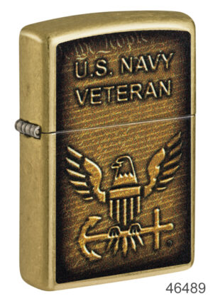 United States Navy®