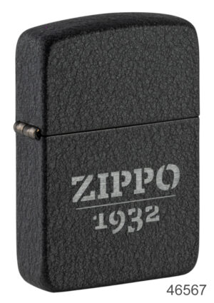 Zippo Design