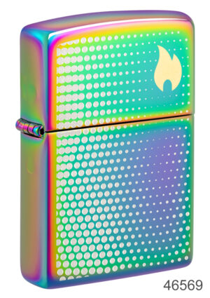 Dot Matrix