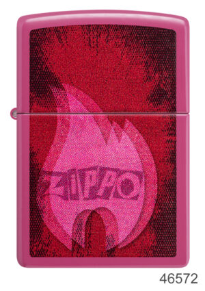 Zippo Pulse