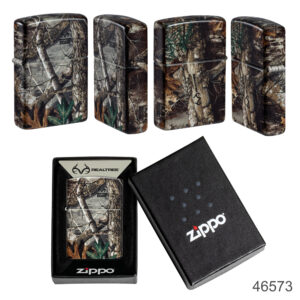 Realtree®
