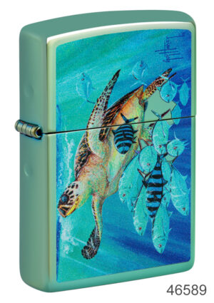 Guy Harvey