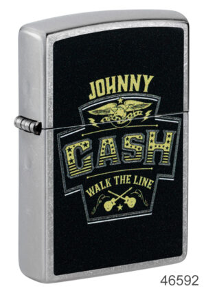 Johnny Cash