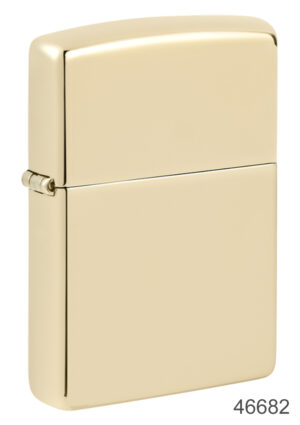 Classic Champagne