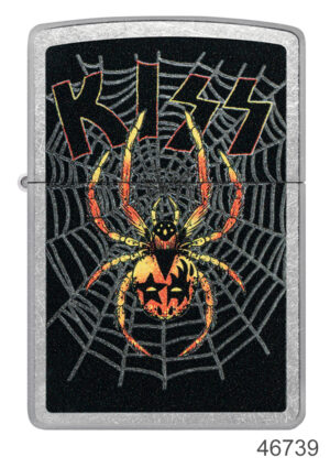 KISS®