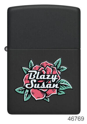 Blazy Susan™