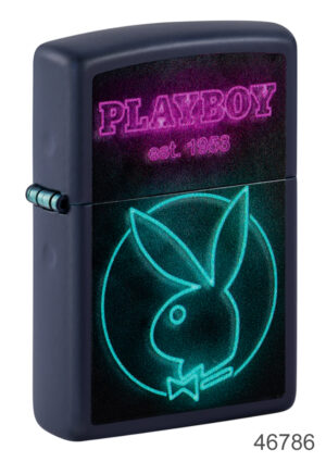 Playboy