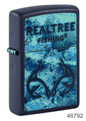 Realtree® Xtreme