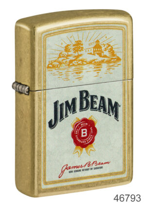 Jim Beam®