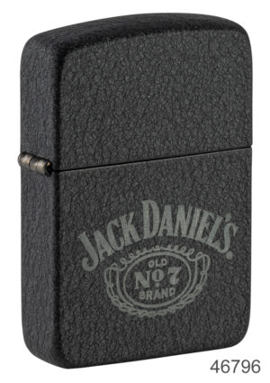 Jack Daniel's®