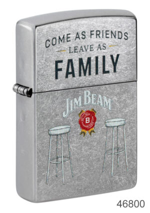 Jim Beam®