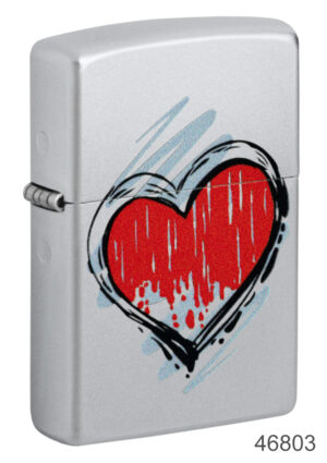 Heart Design