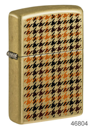 Plaid Design