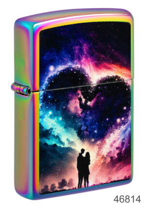 Aurora Love