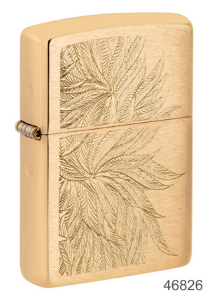 Cannabis Design
