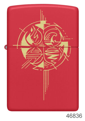 Elements Design