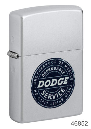 Dodge