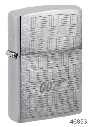 James Bond 007™