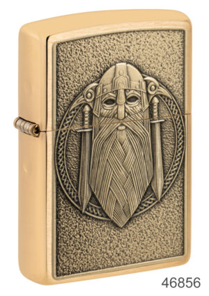 Odin Emblem
