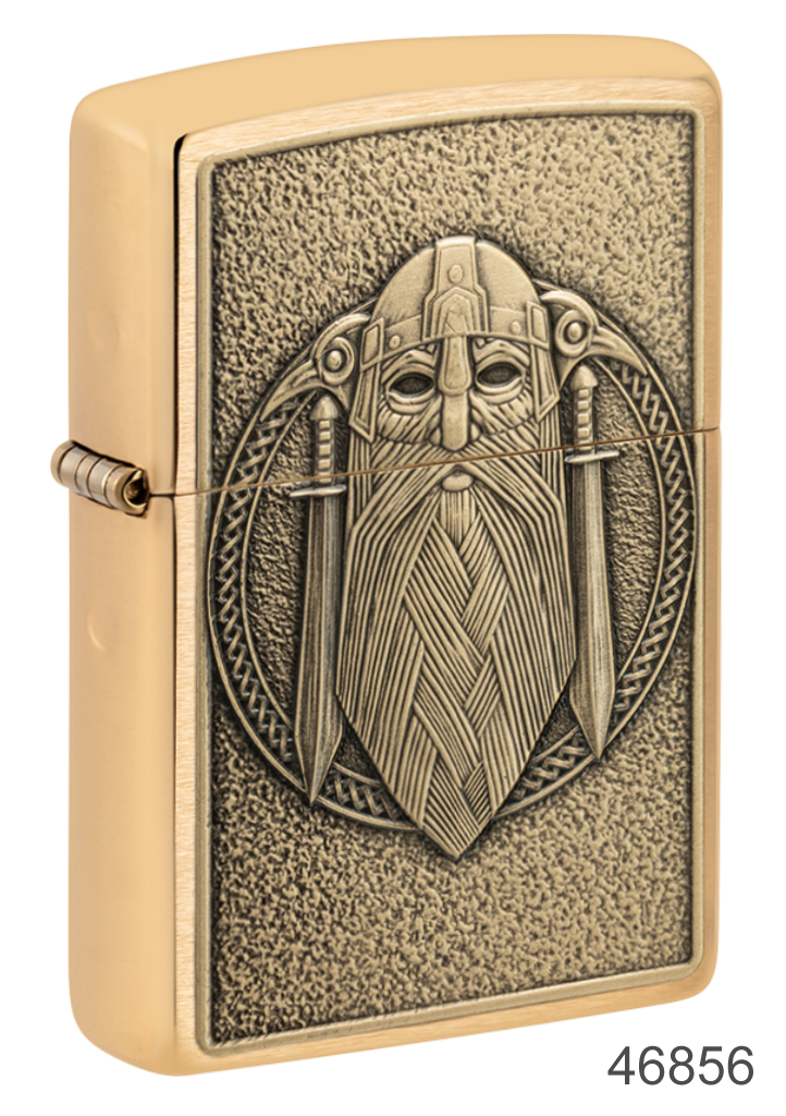 Odin Emblem