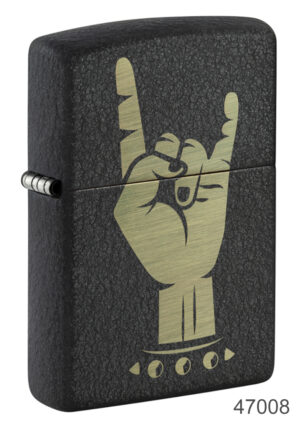Rock On Design