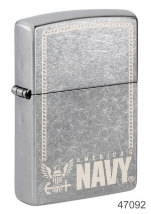 U.S. Navy® America