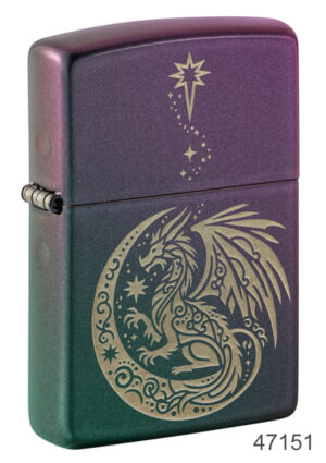 Dragon Fantasy
