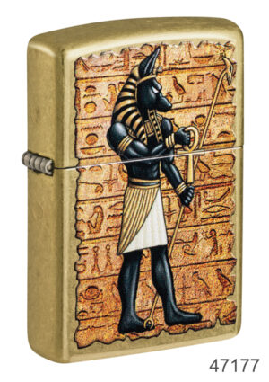Guardian of Tombs