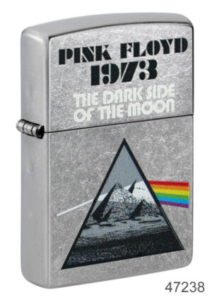 Pink Floyd