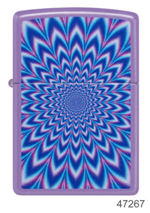 Optical Illusion