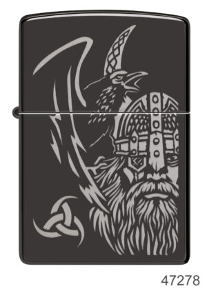 Norse Design
