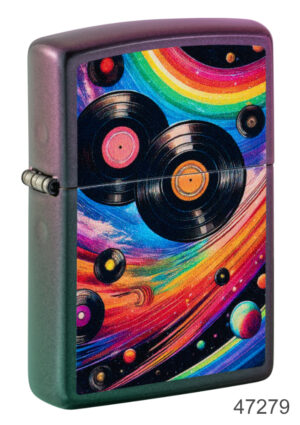 Funky Albums