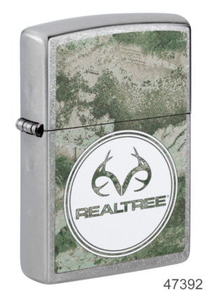 Realtree®
